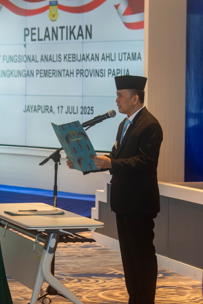 Gambar 1