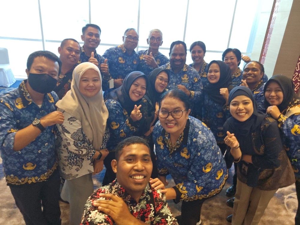 Gambar 1